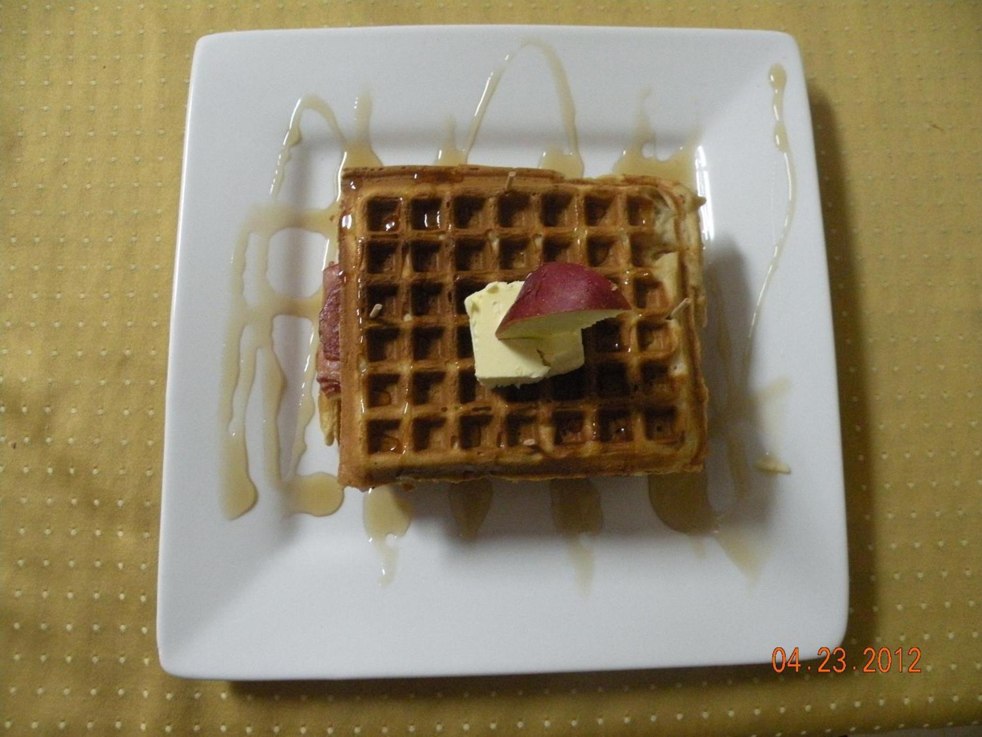 The Red Hut Inn เบลีซซิตี้ ภายนอก รูปภาพ